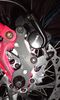 Filename=Disc_Brake_Adapter_Close.jpg
Filesize=271KB
Dimensions=1197x1989
Date added=Jan 21, 2008 Disc_Brake_Adapter_Close.jpg