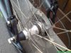 Filename=857_rear_hub.JPG
Filesize=633KB
Dimensions=2048x1536
Date added=Oct 25, 2008 857_rear_hub.JPG