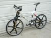 K2_3000_spinergy.jpg