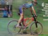 Filename=Nora_Roesche.JPG
Filesize=676KB
Dimensions=2048x1536
Date added=Aug 29, 2008 Nora_Roesche.JPG
