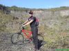 Filename=me_at_the_quarry.JPG
Filesize=639KB
Dimensions=2048x1536
Date added=Oct 25, 2008 me_at_the_quarry.JPG