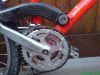 Filename=my_857_XT_crank.JPG
Filesize=628KB
Dimensions=2048x1536
Date added=Oct 25, 2008 my_857_XT_crank.JPG