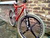 proflex656_testreduit.jpg
