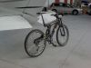 DSC00823.JPG