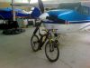 DSC00829.JPG