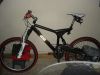 Filename=k2-proflex.JPG
Filesize=145KB
Dimensions=800x600
Date added=Apr 20, 2009 k2-proflex.JPG