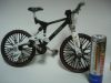 Filename=k2_DM_05.JPG
Filesize=97KB
Dimensions=648x486
Date added=Mar 30, 2009 k2_DM_05.JPG