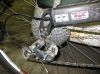 k2_derailer.jpg