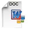 Filename=K2_RKxxx_Kits_List.doc
Filesize=308KB
Dimensions=320x240
Date added=May 14, 2009 K2_RKxxx_Kits_List.doc