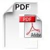 Filename=97_spc957_strut.pdf
Filesize=63KB
Dimensions=320x240
Date added=Jun 11, 2009 97_spc957_strut.pdf